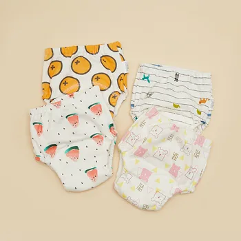Baby Diapers Panties Washable Reusable Nappies Training Pants Cloth Diaper Baby Version Diapers Nappy Reusable Cloth pocket
Baby Diapers Panties Washable Reusable Nappies Training Pants Cloth Diaper Baby Version Diapers Nappy Reusable Cloth pocket