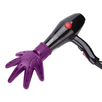 Air Diffuser Hair Hand Diffuser Hairdressing Salon Curly Hair Style Tools Accessory Hairstyle Hand Diffuser Dropship Air Diffu
Air Diffuser Hair Hand Diffuser Hairdressing Salon Curly Hair Style Tools Accessory Hairstyle Hand Diffuser Dropship Air Diffu