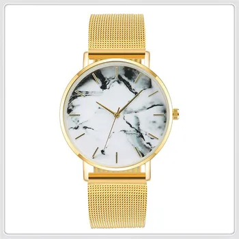 Quartz Watch Woman's High-end Glass Life Femme Women Ladies for hyundai accent 1994 2000 i30 2007 2012 
Quartz Watch Woman's High-end Glass Life Femme Women Ladies for hyundai accent 1994 2000 i30 2007 2012