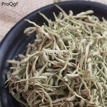 Ngryise 200Gram A Set Lonicera japonica
Ngryise 200Gram A Set Lonicera japonica