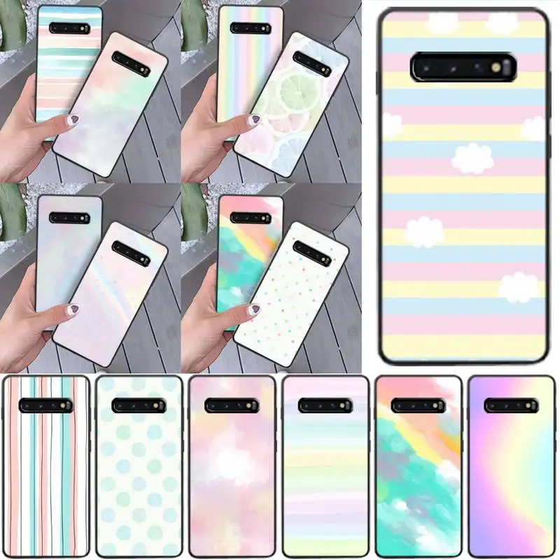 FFboost Simple pattern case coque fundas etui for samsung galaxy A10 A20 A30S A40 A50 A51 A70 A71 note 8 9 10 cases cover
FFboost Simple pattern case coque fundas etui for samsung galaxy A10 A20 A30S A40 A50 A51 A70 A71 note 8 9 10 cases cover
