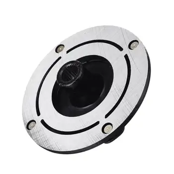 AC Compressor Clutch HUB PLATE For DENSO/Compressor 10S15C 7SEU17C for Toyota for Ford for BMW for Mercedes
AC Compressor Clutch HUB PLATE For DENSO/Compressor 10S15C 7SEU17C for Toyota for Ford for BMW for Mercedes