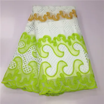 emerald green lace fabric voil lace swiss lace african lace 2020 tissu dentelle dubai fabric for nigerian formal dress 5yard
emerald green lace fabric voil lace swiss lace african lace 2020 tissu dentelle dubai fabric for nigerian formal dress 5yard