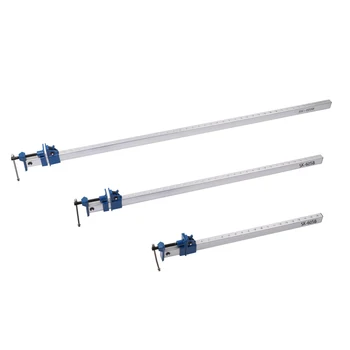 Right Angle Clamp Fixing Clips Picture Frame Corner Clamp Woodworking Hand Tool FClamp Bar Clamp furniture repaire Wood Clamping
Right Angle Clamp Fixing Clips Picture Frame Corner Clamp Woodworking Hand Tool FClamp Bar Clamp furniture repaire Wood Clamping