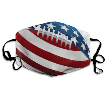 Dustproof Washable Reusable Denver Broncos Mouth Cover Mask Respirator Germ Protective Warm Windproof Mask
Dustproof Washable Reusable Denver Broncos Mouth Cover Mask Respirator Germ Protective Warm Windproof Mask