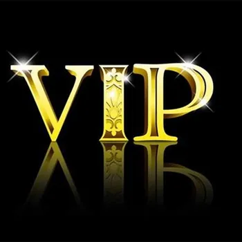VIP link ES NL DIY00013color Customize products that belong to personalized services
VIP link ES NL DIY00013color Customize products that belong to personalized services