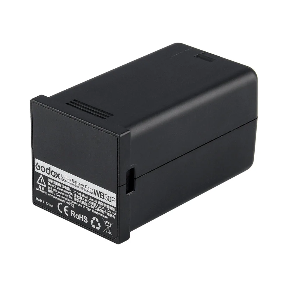 AD300pro 40