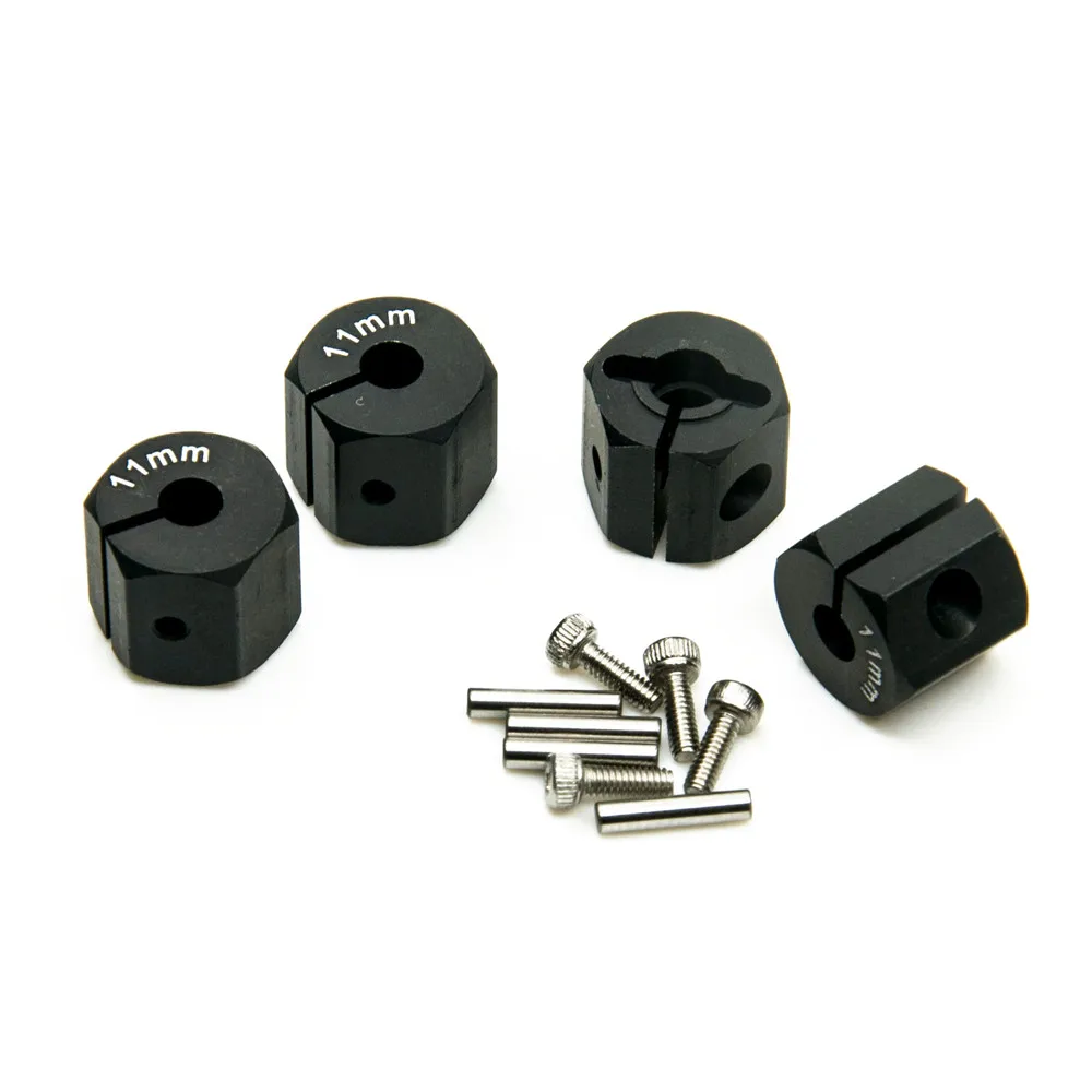 攀爬车-结合器(C款)-11mm-亚黑X1 (5)