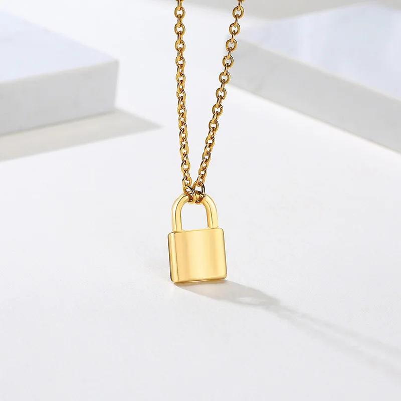 NC-581G_18 4I6A0755_800.jpg