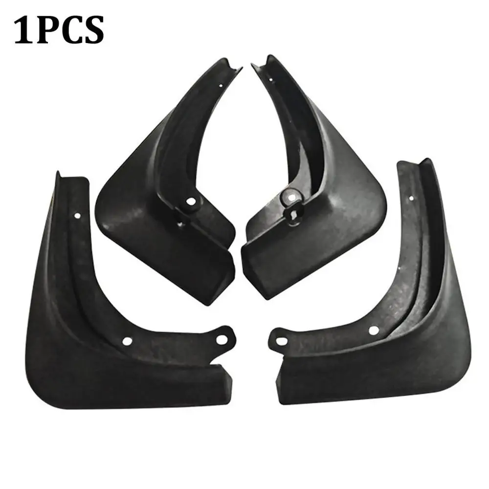 Car Mud Flaps Splash Guard Fender Mudguard For Tesla Model 3 2016-2019 Durable Use Professional Mud Guard
Car Mud Flaps Splash Guard Fender Mudguard For Tesla Model 3 2016-2019 Durable Use Professional Mud Guard