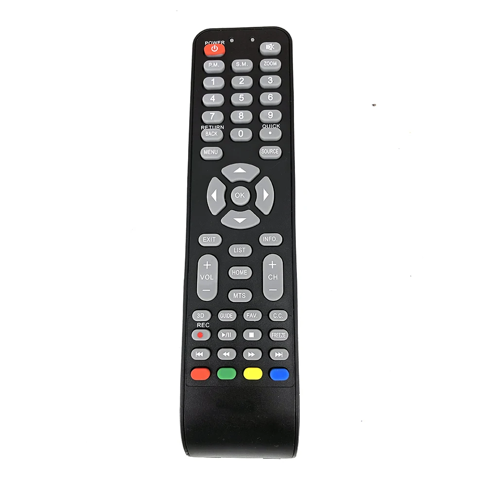 For skyworth Smart tv remote control basic/smart/android 24E3A11G 32E3A11G 40E3A11G 32E2000 40E2000 43E2000 43E2000 55E2000
For skyworth Smart tv remote control basic/smart/android 24E3A11G 32E3A11G 40E3A11G 32E2000 40E2000 43E2000 43E2000 55E2000