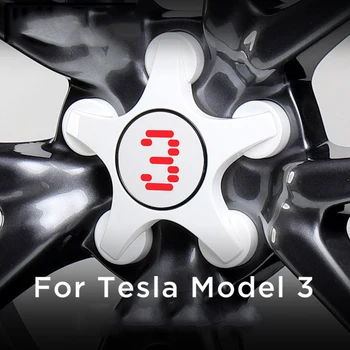 For Tesla Model 3 Wheel Center Cap BBS Center Cap Wheel Sticker Emblem Wheel Center Cap Sticker Badge Cover Lot Hub Cap
For Tesla Model 3 Wheel Center Cap BBS Center Cap Wheel Sticker Emblem Wheel Center Cap Sticker Badge Cover Lot Hub Cap