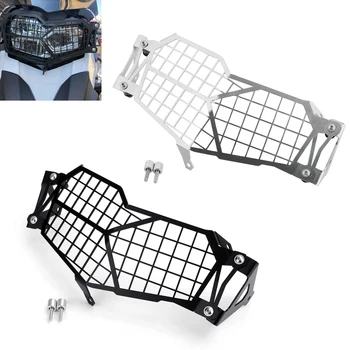 Areyourshop For BMW F750GS F850GS 2018 2019 Headlight Guard Grill Protector 2mm Stainless Steel Motorcycle Accessories Parts
Areyourshop For BMW F750GS F850GS 2018 2019 Headlight Guard Grill Protector 2mm Stainless Steel Motorcycle Accessories Parts