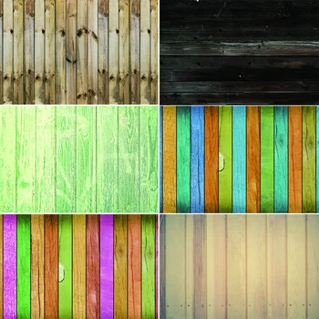Vinyl Custom Photography Backdrops Wooden Planks Theme Photography Background 200526HY-01
Vinyl Custom Photography Backdrops Wooden Planks Theme Photography Background 200526HY-01