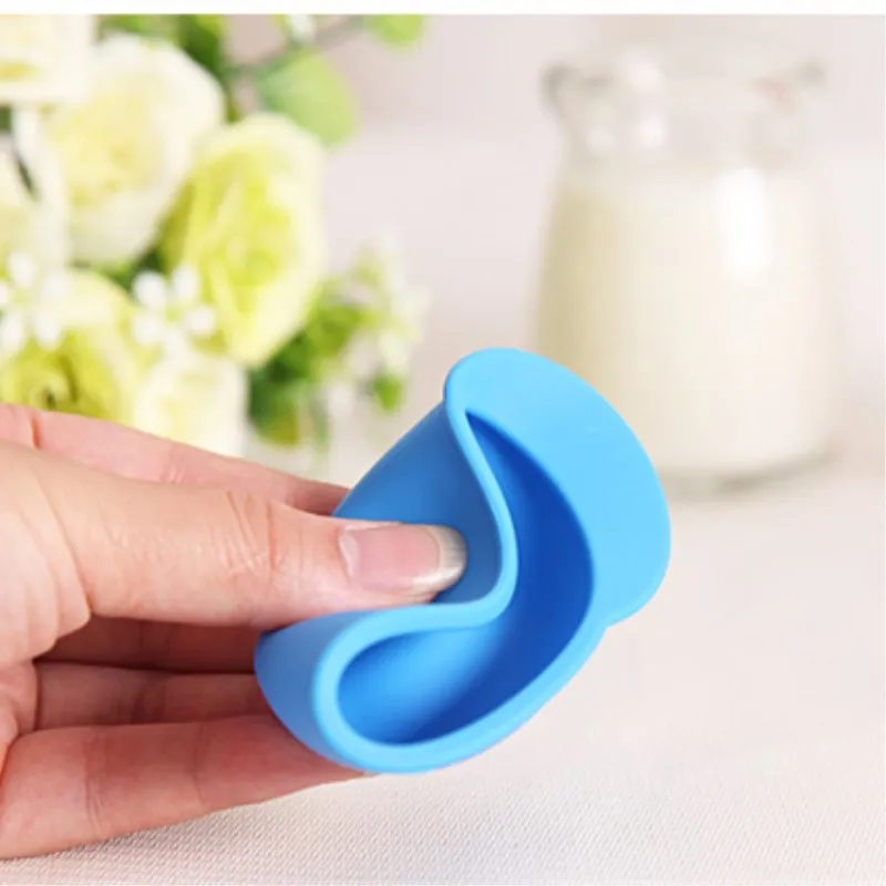 2825002934_186712594