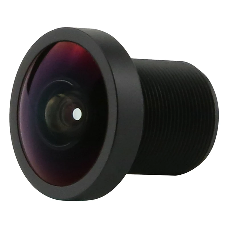 Replacement Camera Lens 170 Degree Wide Angle Lens for Gopro Hero 1 2 3 SJ4000 Cameras
Replacement Camera Lens 170 Degree Wide Angle Lens for Gopro Hero 1 2 3 SJ4000 Cameras