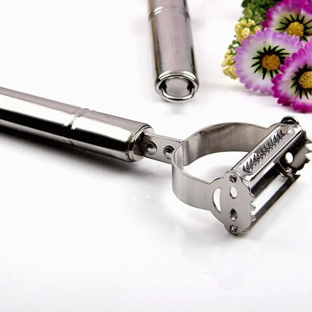 Manual Vegetable Cutter Tabletop Drum Round Mandoline Slicer Onion Potato Carrot Grater With 3 Chopper Blades Kitchen Gadgets
Manual Vegetable Cutter Tabletop Drum Round Mandoline Slicer Onion Potato Carrot Grater With 3 Chopper Blades Kitchen Gadgets