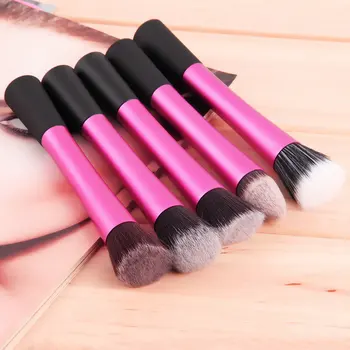 Cosmetic Powder Blush Foundation Brush Makeup Tool Facial Care Facial Beauty Cosmetic Stipple Foundation Brush Makeup Tool
Cosmetic Powder Blush Foundation Brush Makeup Tool Facial Care Facial Beauty Cosmetic Stipple Foundation Brush Makeup Tool