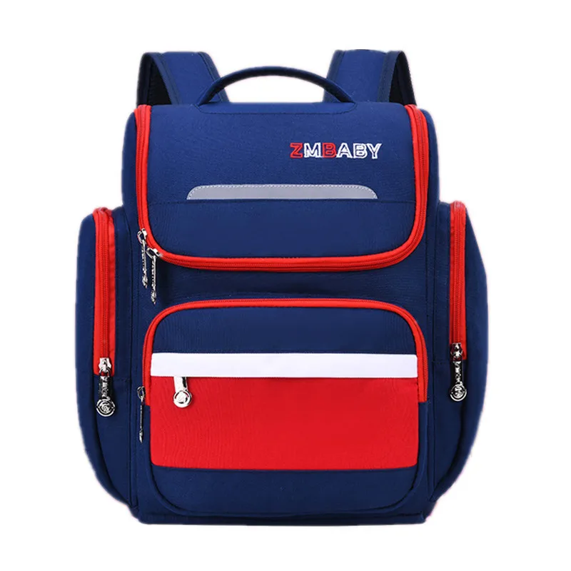 Children School Bags for boys Primary School Backpack Girls Kids Backpack Orthopedic Schoolbags baby kindergarten Mochila Infant
Children School Bags for boys Primary School Backpack Girls Kids Backpack Orthopedic Schoolbags baby kindergarten Mochila Infant