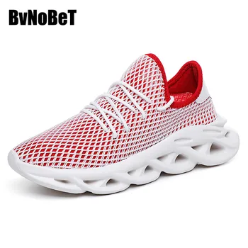 BVNOBET Height Increase Luxury Fashion Sneakers Men Non-Slip Designer Shoes Chinese Style Mens Sneakers Scarpe Uomo Eleganti
BVNOBET Height Increase Luxury Fashion Sneakers Men Non-Slip Designer Shoes Chinese Style Mens Sneakers Scarpe Uomo Eleganti