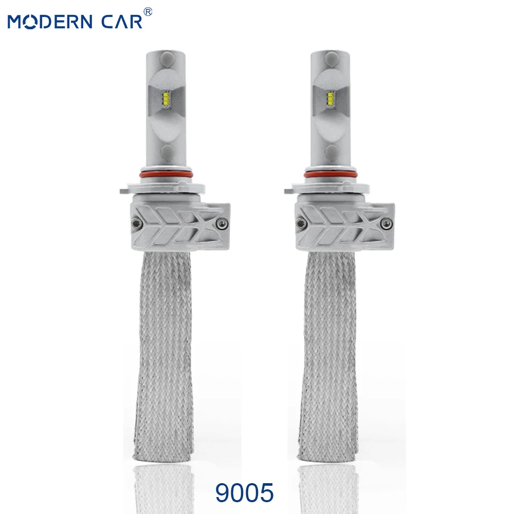 1Set*Factory Supply 23w 12v H4 LED auto lighting system M50P car headlight bulbs led projector headlamp for car trailer
1Set*Factory Supply 23w 12v H4 LED auto lighting system M50P car headlight bulbs led projector headlamp for car trailer