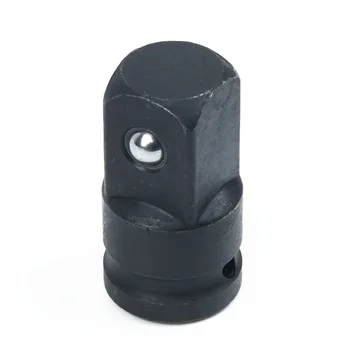 Impact Socket Adapter Convertor Reducer Converter Tool 3/4 Female 1/2inch Male For Electric Impact Wrenches Hand Tool
Impact Socket Adapter Convertor Reducer Converter Tool 3/4 Female 1/2inch Male For Electric Impact Wrenches Hand Tool