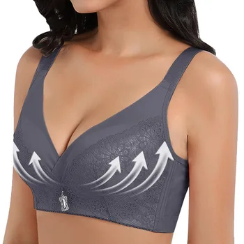 NIBESSER Sexy Women Bra Lingerie Plus Size C D Big Size Bralette Ultrathin Pure Cotton Brassiere Women Underwear Push Up Bra
NIBESSER Sexy Women Bra Lingerie Plus Size C D Big Size Bralette Ultrathin Pure Cotton Brassiere Women Underwear Push Up Bra