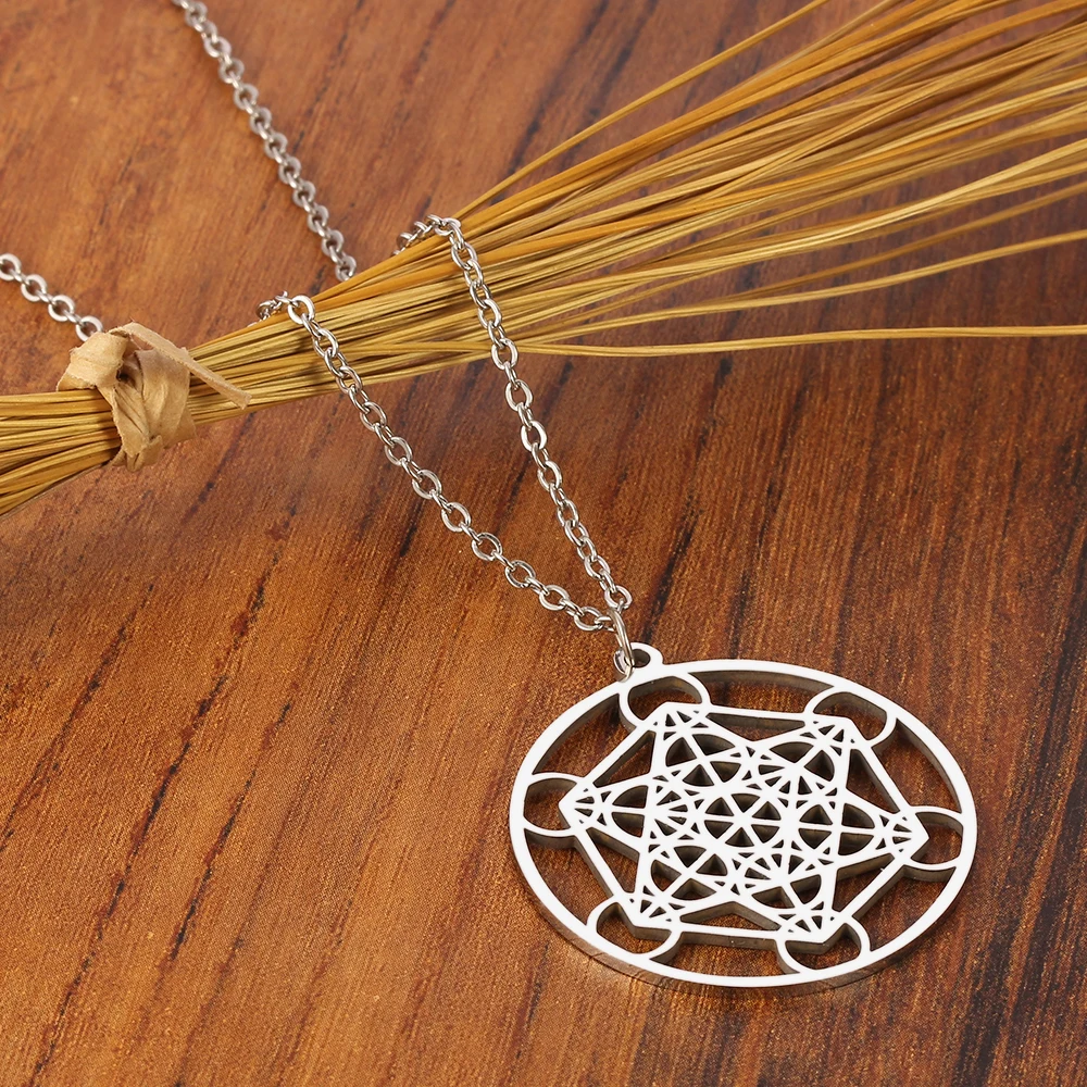IMG_0516