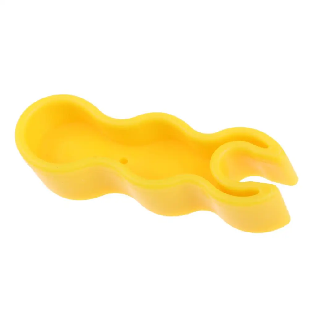 Universal Sports Performance Golf Tempo Tray Putting Practice Training Aid Gear Replacement Accessories for Golf Sport Universal Sports Performance Golf Tempo Tray Putting Practice Training Aid Gear Replacement Accessories for Golf Sport