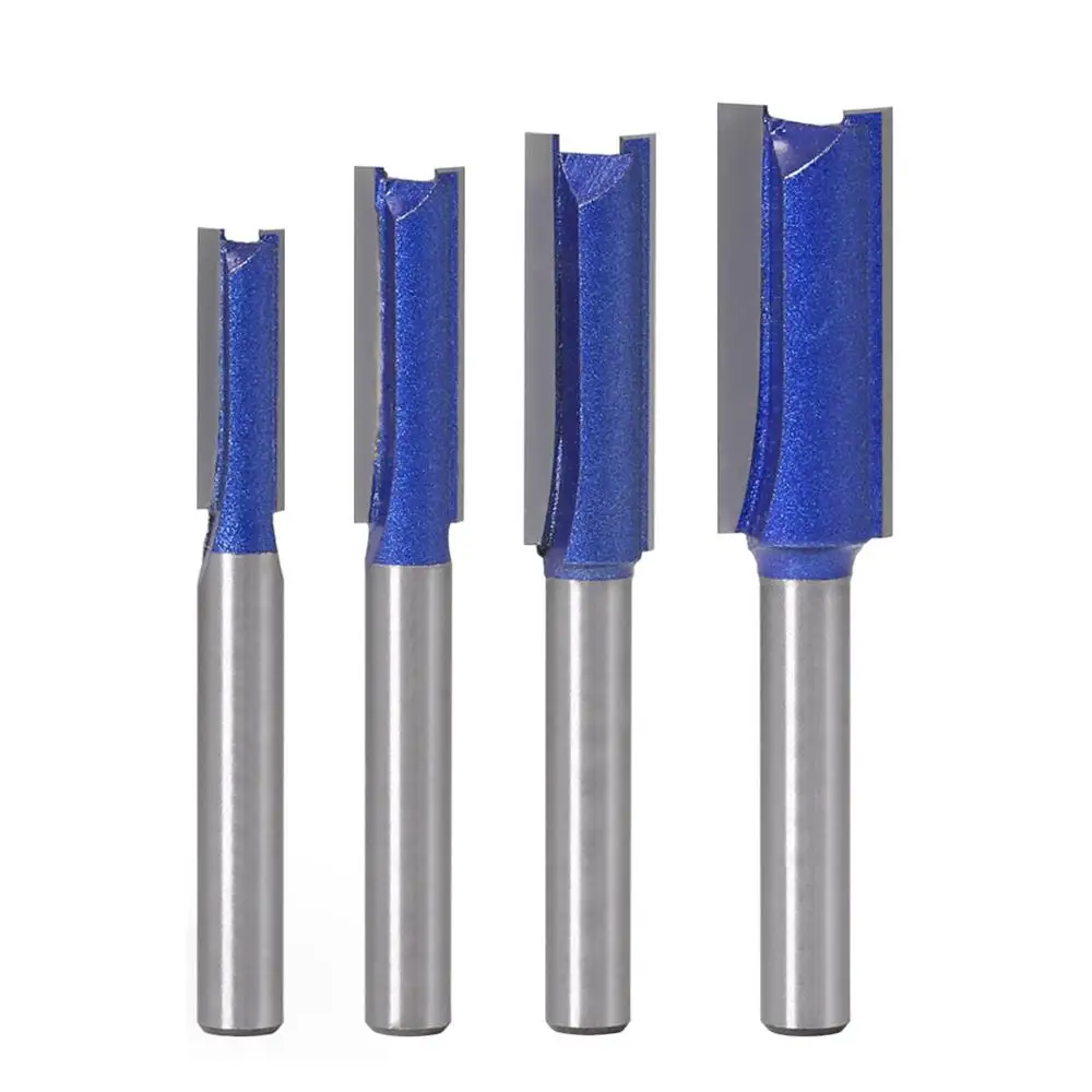 Miter Router Bit Woodworking Business Convenient Wood Drilling Milling Carpenter Milling Cutter 4pcs Carbide Alloy Machine
Miter Router Bit Woodworking Business Convenient Wood Drilling Milling Carpenter Milling Cutter 4pcs Carbide Alloy Machine