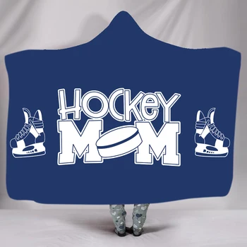 Hockey Blanket Bedding Sheet Sofa Cover Throw Nap Blanket As Mat Travel Picnic Home For Adults Kids on Bed Crib Plane Cobertor
Hockey Blanket Bedding Sheet Sofa Cover Throw Nap Blanket As Mat Travel Picnic Home For Adults Kids on Bed Crib Plane Cobertor
