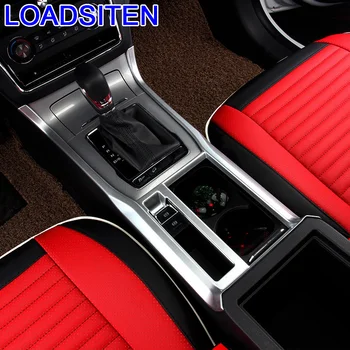 Auto Modified Decorative Control System Cup Gear Panel Interior Bright Sequins Accessory Trim 18 19 FOR Morris Garages MG RX5
Auto Modified Decorative Control System Cup Gear Panel Interior Bright Sequins Accessory Trim 18 19 FOR Morris Garages MG RX5