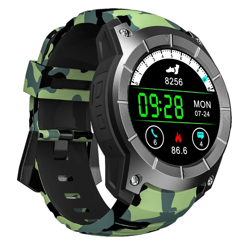 S958 Sport Bluetooth Multi-function Smartwatch MTK2503 Heart Rate Monitor Fitness Tracker Smart Watch support Sim card
S958 Sport Bluetooth Multi-function Smartwatch MTK2503 Heart Rate Monitor Fitness Tracker Smart Watch support Sim card