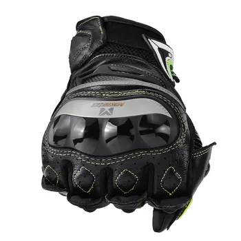 Men And Women Warm Motorcycle Riding Gloves In Autumn And Winter Wear-Resistant Non-Slip Breathable Touch Screen Skating Gloves
Men And Women Warm Motorcycle Riding Gloves In Autumn And Winter Wear-Resistant Non-Slip Breathable Touch Screen Skating Gloves