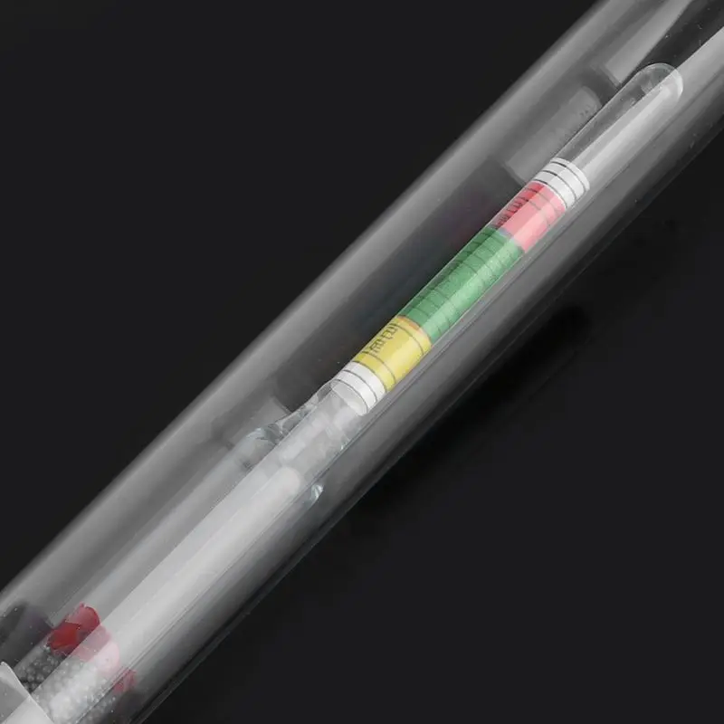 7HH401804-4