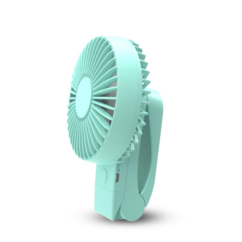 4000Mah Portable Cooling Mini Usb Fan 4 Speeds 360 Degree All-Round Rotation Rechargeable Air Fan Usb Charging Desktop Clip Fan
4000Mah Portable Cooling Mini Usb Fan 4 Speeds 360 Degree All-Round Rotation Rechargeable Air Fan Usb Charging Desktop Clip Fan