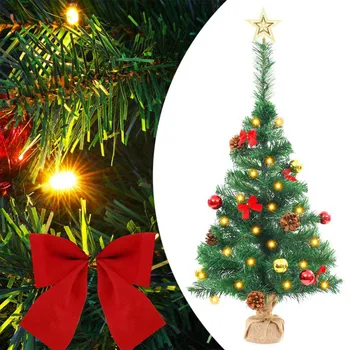 Mini Artificial Christmas Tree Small Home Decoration With Artificial Branches Decoration LED Lamp Recycling Christmas Tree
Mini Artificial Christmas Tree Small Home Decoration With Artificial Branches Decoration LED Lamp Recycling Christmas Tree