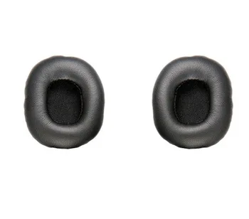 TTVOX VXi Blue Parrot B350-XT Headphone Sponge Cover
TTVOX VXi Blue Parrot B350-XT Headphone Sponge Cover