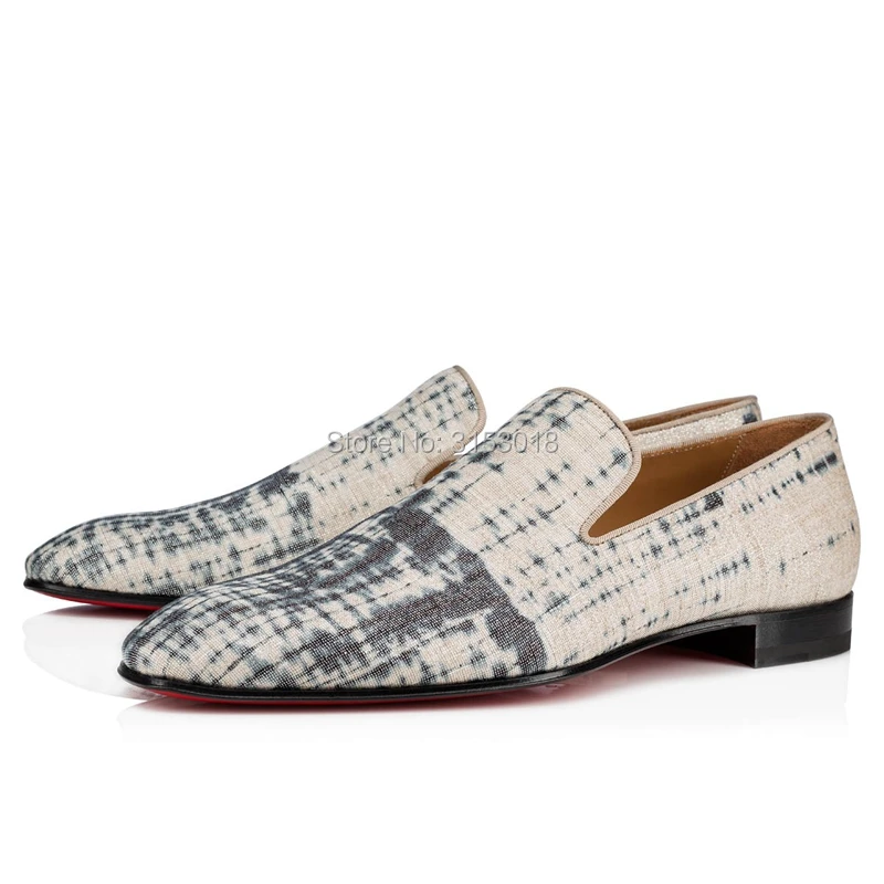 Fashion Catwalk Footwear Outdoor Men Shoes Spring 2019 Slip-On Men's Casual Shoes Business Party Formal Shoes
Fashion Catwalk Footwear Outdoor Men Shoes Spring 2019 Slip-On Men's Casual Shoes Business Party Formal Shoes