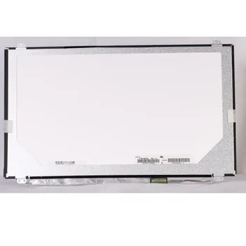 N140BGE-EBA N140BGE EBA LED Display Mateix for Laptop 14.0" 1366X768 HD 30Pin LCD Screen
N140BGE-EBA N140BGE EBA LED Display Mateix for Laptop 14.0" 1366X768 HD 30Pin LCD Screen