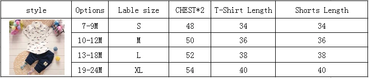 QQ20180730125514