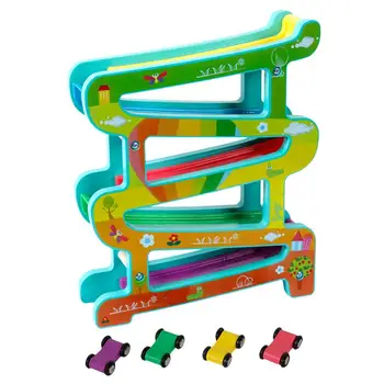 1 Set of Kids Accessories Kids Educational Toy Early Learning Toy for Kids Children Home
1 Set of Kids Accessories Kids Educational Toy Early Learning Toy for Kids Children Home