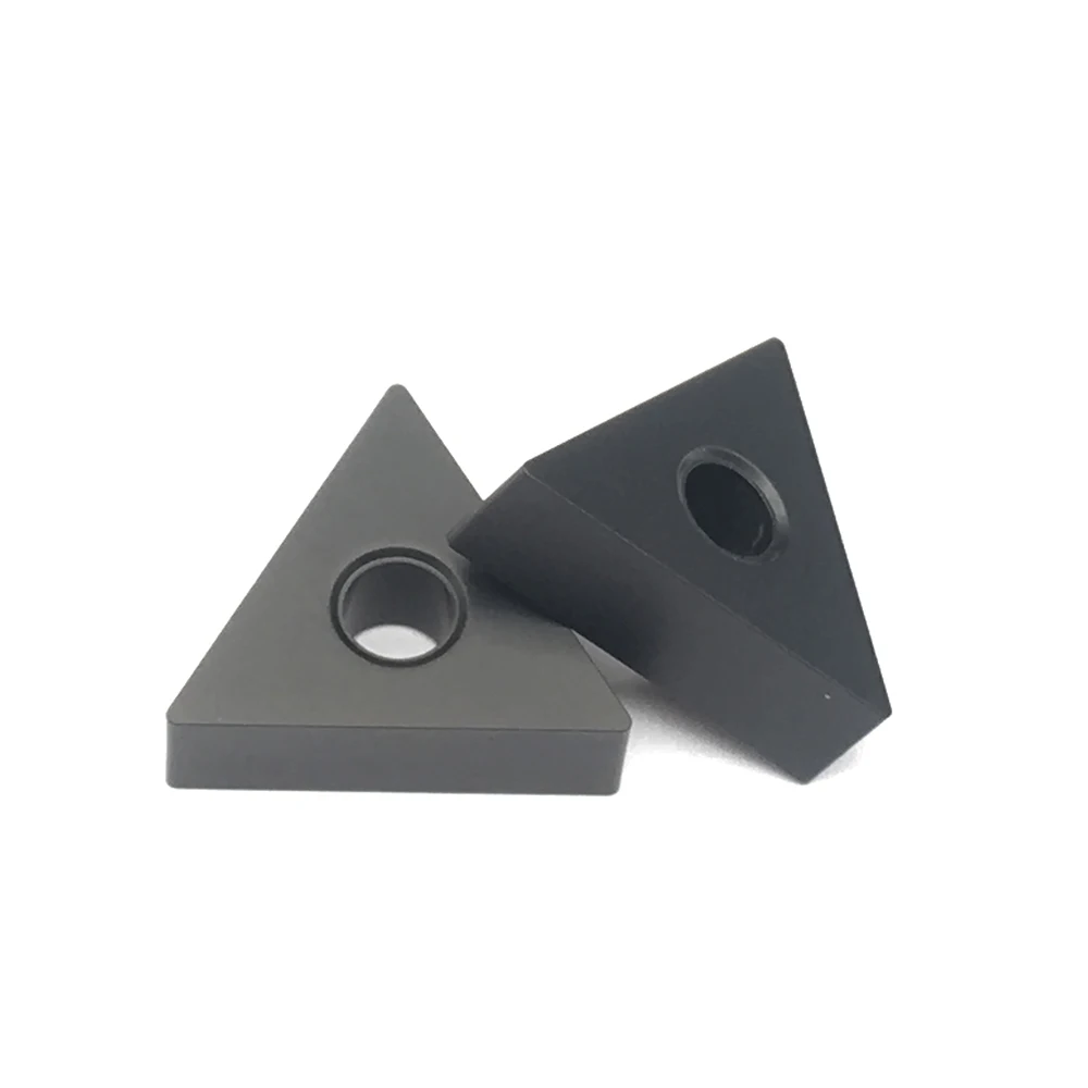 10PCS TNMG160404 KC3115 lathe cutter CNC Hard Metal Turning Tool Carbide Inserts CNC Lathe Tool For Cast Iron Turning Tool
10PCS TNMG160404 KC3115 lathe cutter CNC Hard Metal Turning Tool Carbide Inserts CNC Lathe Tool For Cast Iron Turning Tool