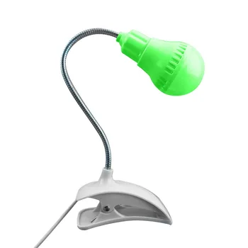 Led Desk Lamps Flexible USB Clipper Clip Eye Protection Reading Night Light Bedside Student Bed Portable Book Light
Led Desk Lamps Flexible USB Clipper Clip Eye Protection Reading Night Light Bedside Student Bed Portable Book Light
