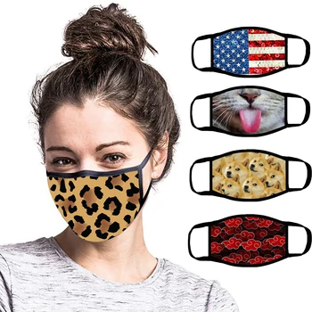 2020 NEW 3D National flag face mask for kids Women/Men United States mask Spain Italy Anti Dust reusable street Face mask
2020 NEW 3D National flag face mask for kids Women/Men United States mask Spain Italy Anti Dust reusable street Face mask