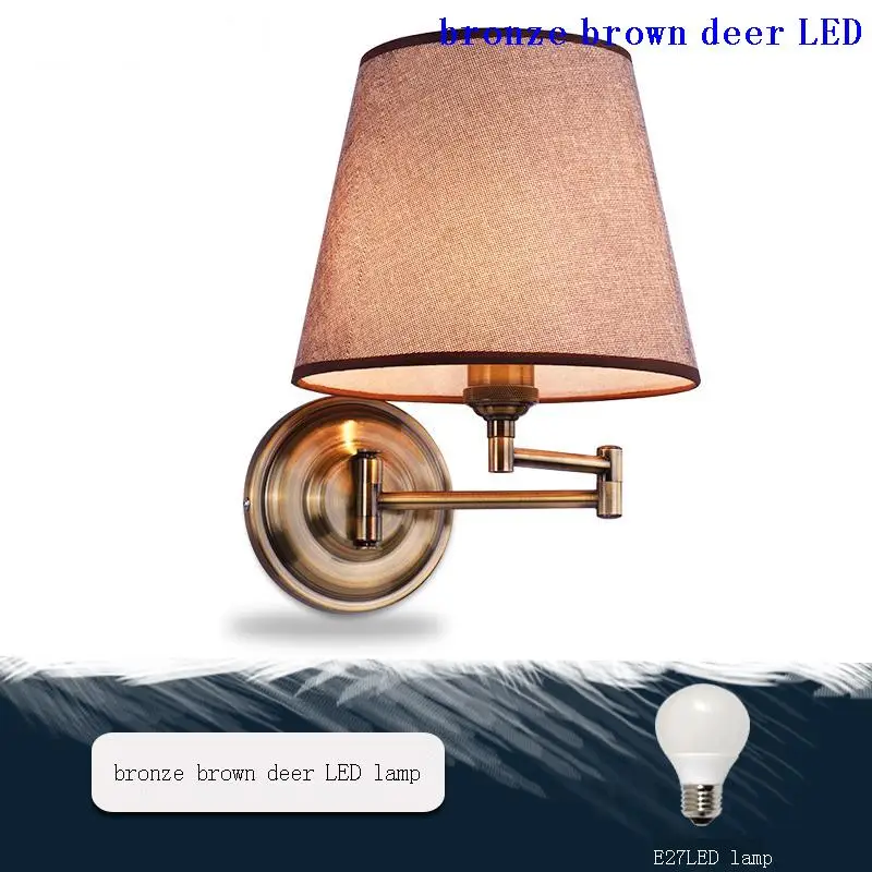 Wall Lamps Model-YS0062383