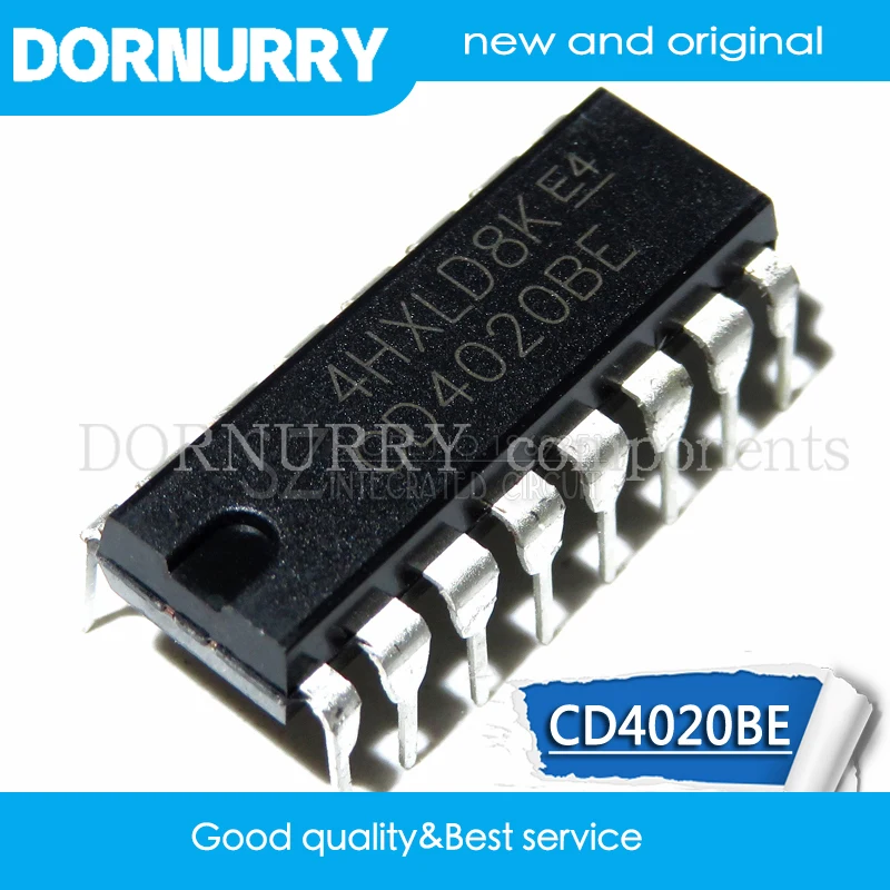 1pcs CD4020BE CD4023BE CD4011BE CD4013BE CD4015BE CD4017BE CD4021BE CD4024BE CD4026BE CD4027BE DIP DORNURRY
1pcs CD4020BE CD4023BE CD4011BE CD4013BE CD4015BE CD4017BE CD4021BE CD4024BE CD4026BE CD4027BE DIP DORNURRY