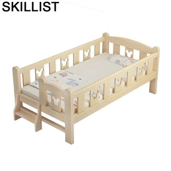 Infantiles De Dormitorio Chambre Hochbett Kids Litera Wodden Muebles Cama Infantil Lit Enfant Bedroom Furniture Children Bed
Infantiles De Dormitorio Chambre Hochbett Kids Litera Wodden Muebles Cama Infantil Lit Enfant Bedroom Furniture Children Bed