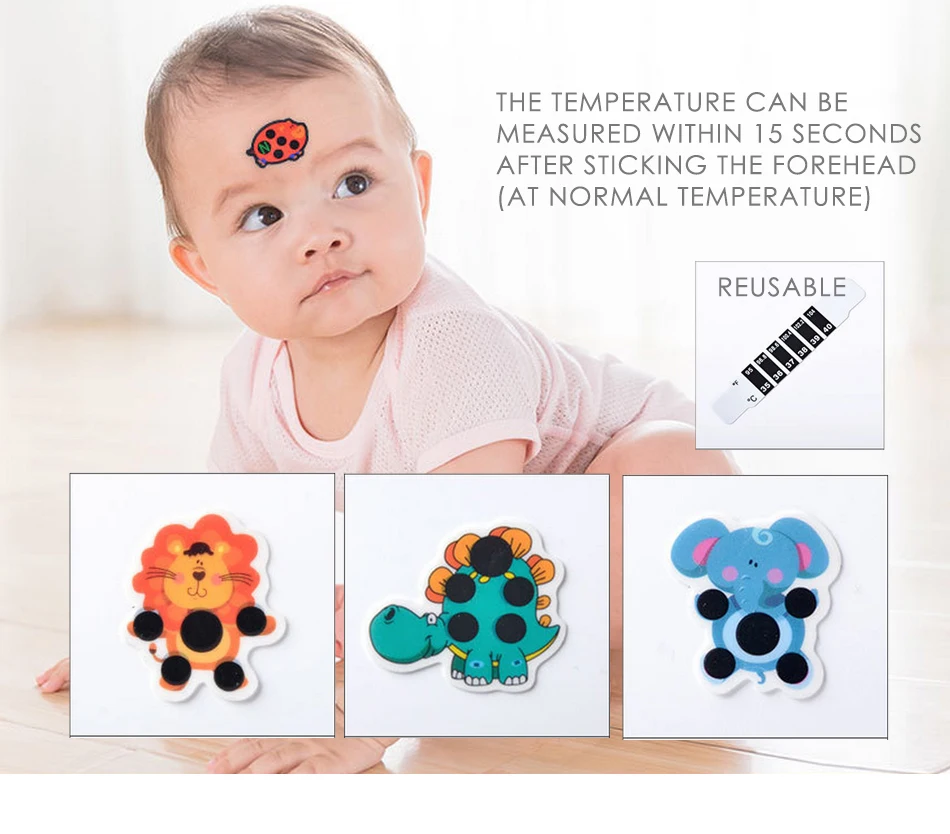 17Pcs Baby Health Care Kit Newborn Kid Care Baby hygiene Kit Grooming Set Thermometer Clipper Scissor Kid Toiletries for Baby 17Pcs Baby Health Care Kit Newborn Kid Care Baby hygiene Kit Grooming Set Thermometer Clipper Scissor Kid Toiletries for Baby