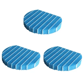 for Sharp Air Humidifier Parts FZ-Y80MF FZ-GB90ZK KC-A40 KC-A50 KC-A70 KC-Y45 KC-Y65 KC-Y80 KC-Z40 KC-Z45 KC-Z65 KC-Z80 3Pcs
for Sharp Air Humidifier Parts FZ-Y80MF FZ-GB90ZK KC-A40 KC-A50 KC-A70 KC-Y45 KC-Y65 KC-Y80 KC-Z40 KC-Z45 KC-Z65 KC-Z80 3Pcs